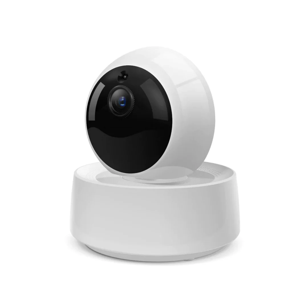 Sonoff GK-200MP2 - Câmara de Vigilância WiFi 1080 - Image 2