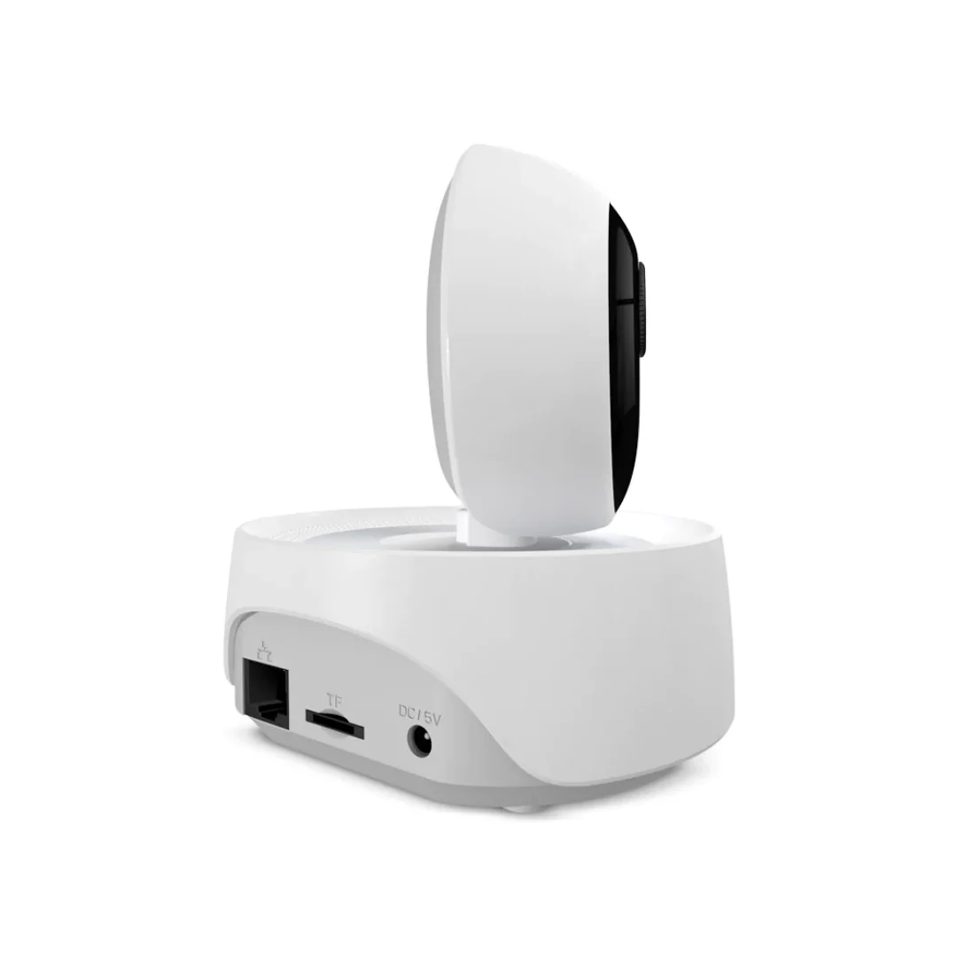Sonoff GK-200MP2 - Câmara de Vigilância WiFi 1080 - Image 3