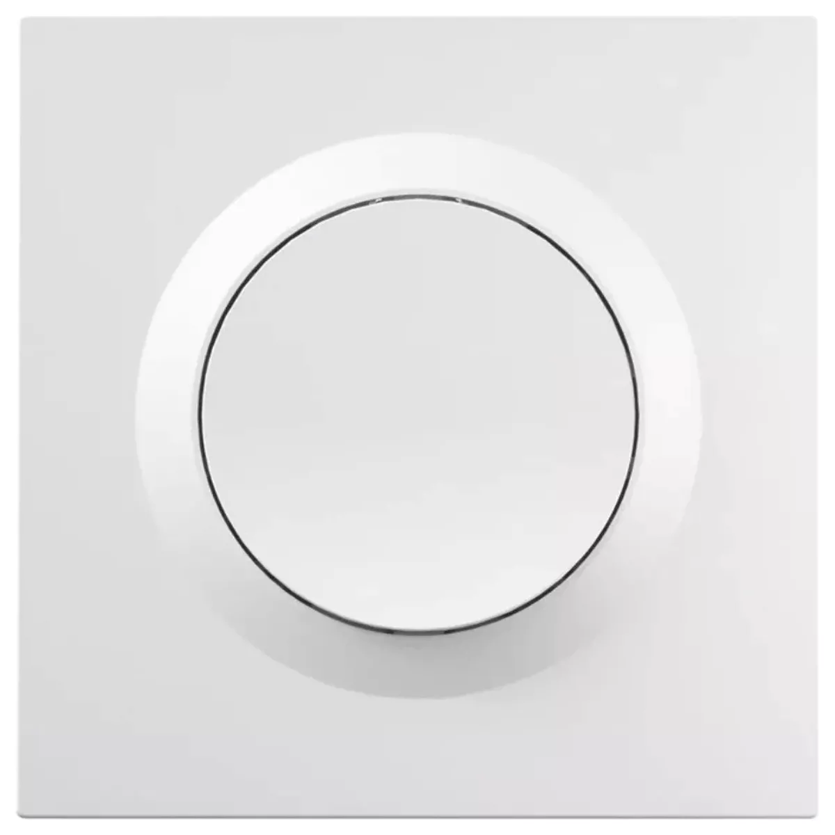 Sonoff Interruptor Inteligente 1 Canal Matter over WiFi - Sonoff Orb-MW1 - Image 2
