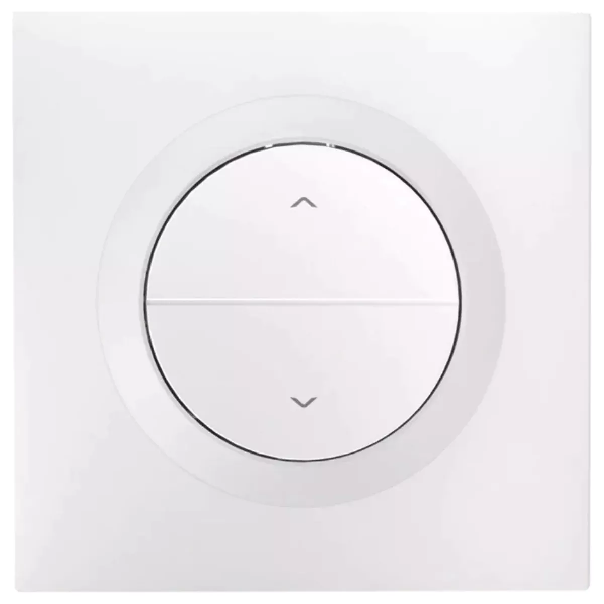 Sonoff Interruptor Inteligente para Estores Matter / WiFi - Sonoff Orb-RBS - Image 2