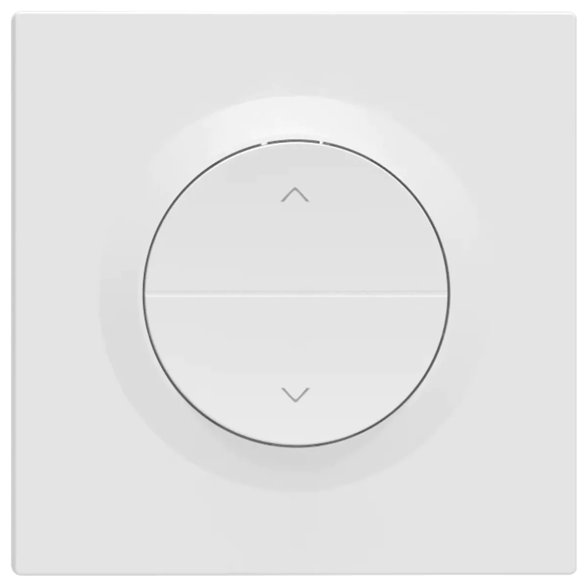 Sonoff Interruptor Inteligente Zigbee para Estores c/ módulo ZBMINI-RBS - Sonoff Orb-Sonoff ZBRBS - Image 2