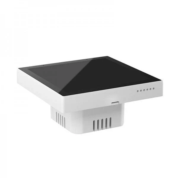 Sonoff NSPanel PRO Ecrã Multifunções Android Branco Wifi - Image 2