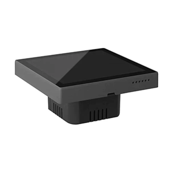 Sonoff NSPanel PRO Ecrã Multifunções Android Wifi Preto - Image 3