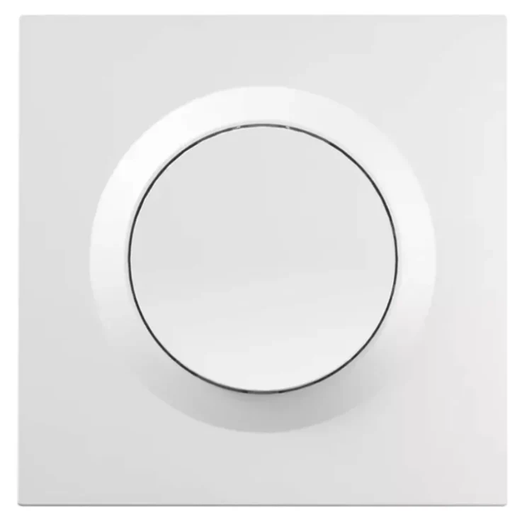 Sonoff Interruptor Inteligente Zigbee 3.0 Sem Neutro (Série Fusion) c/ZBMINIL2 - Sonoff Orb-ZBW1L - Image 2