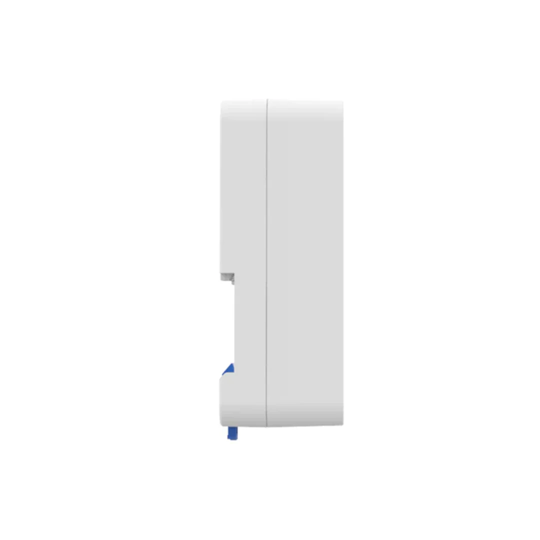 Sonoff Pow R3 - Módulo de Alta potência c/ medição de energia - Image 4