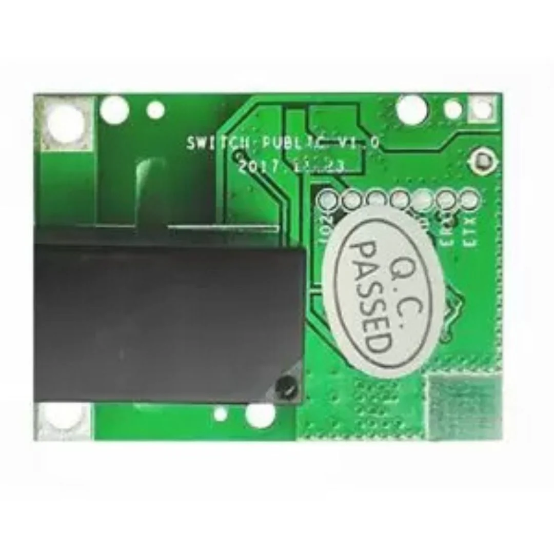 Sonoff RE5V1C - Módulo de Relé 5V WiFi - Image 3
