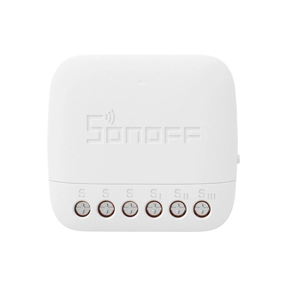 Sonoff Módulo para cenários S-Mate2 Extreme