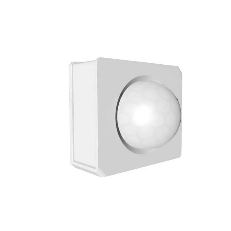 Sonoff Sensor de Movimento Inteligente Zigbee - SNZB-03 - Image 3
