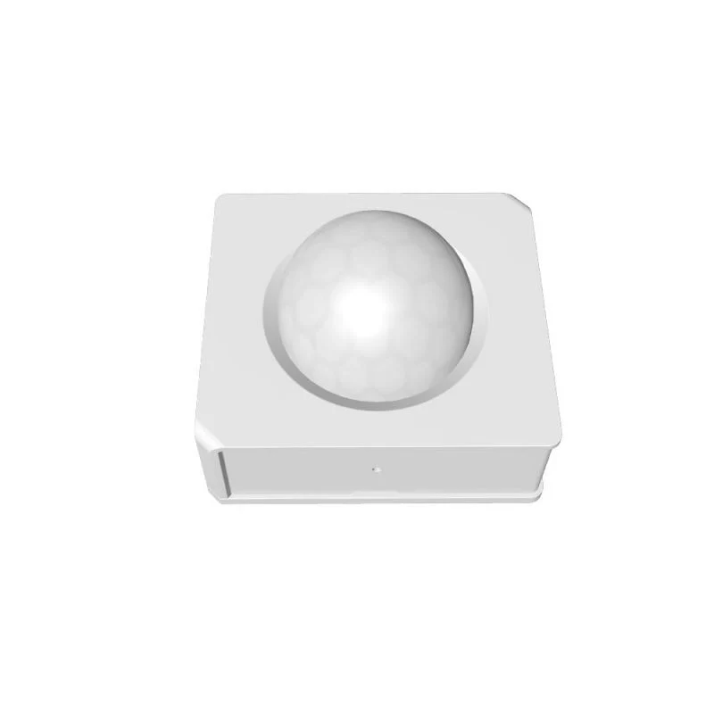 Sonoff Sensor de Movimento Inteligente Zigbee - SNZB-03 - Image 4