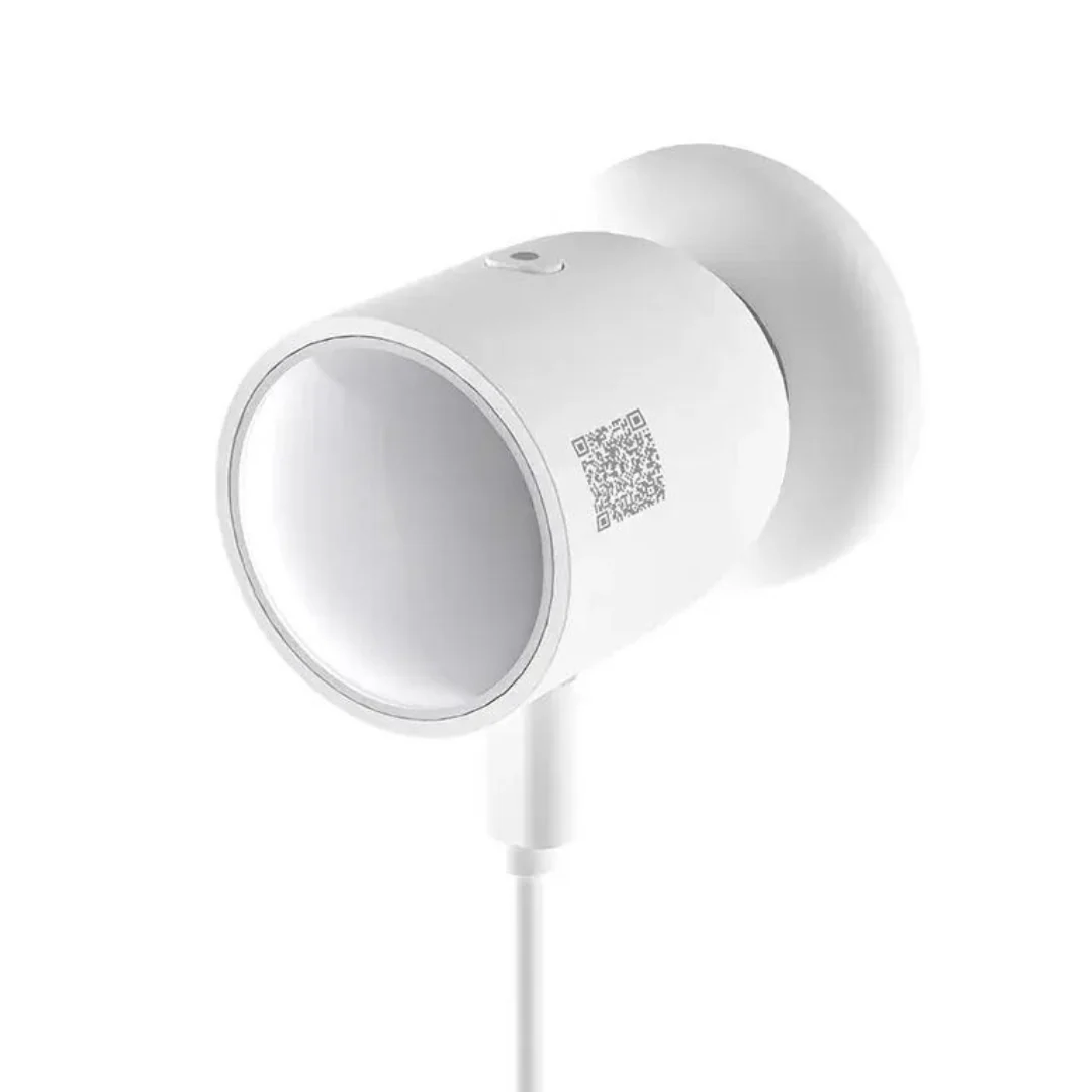 Sonoff Sensor de presença humana Smart Zigbee - SNZB-06P