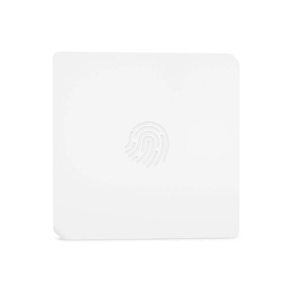 Sonoff SNZB-01 - Interruptor Tátil Inteligente Zigbee