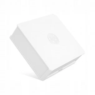 Sonoff SNZB-01 - Interruptor Tátil Inteligente Zigbee - Image 2