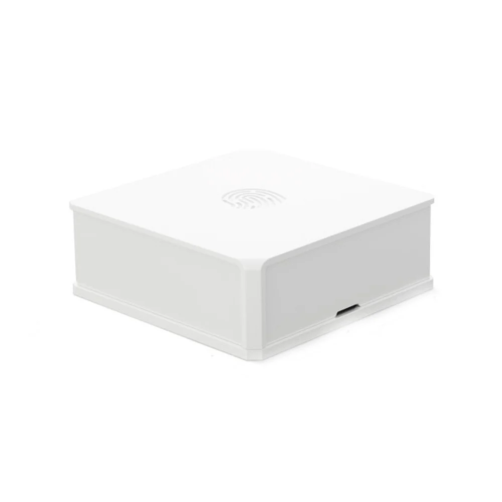 Sonoff SNZB-01 - Interruptor Tátil Inteligente Zigbee - Image 3