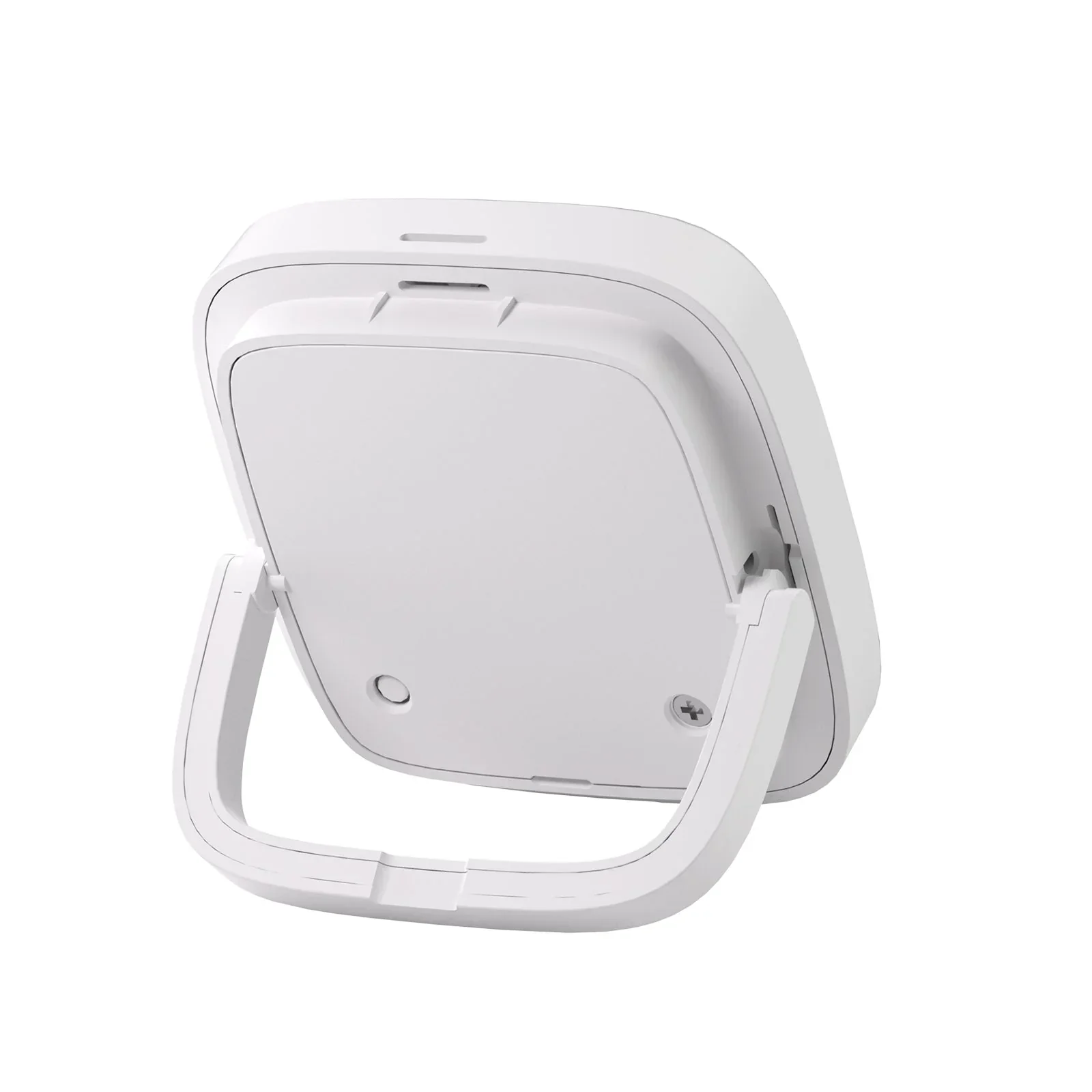 Sonoff SNZB-02D Sensor de Temperatura e Humidade Zigbee - Image 3