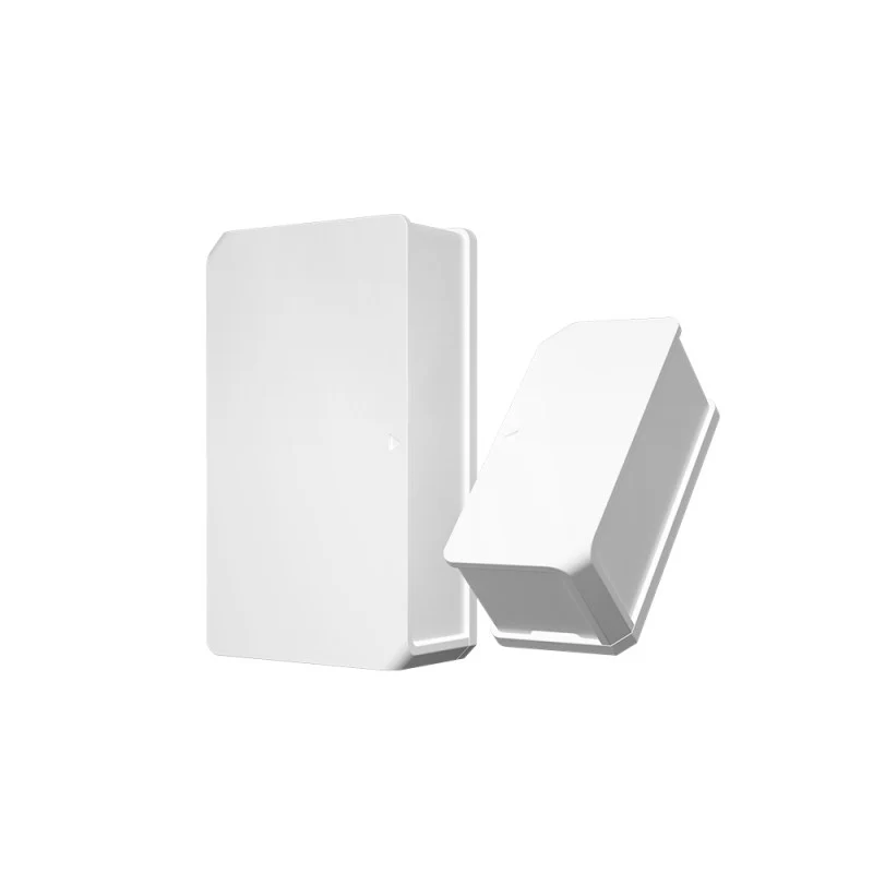 Sonoff SNZB-04 DW2 Sensor de Portas e Janelas Inteligente Zigbee - Image 2