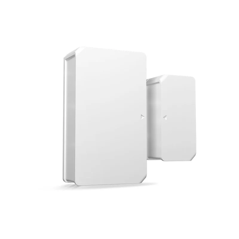 Sonoff SNZB-04 DW2 Sensor de Portas e Janelas Inteligente Zigbee - Image 3