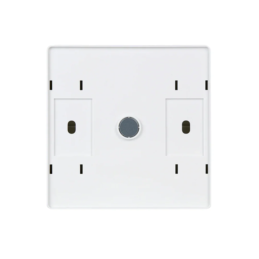Sonoff Suporte do Comando RM433MHz - Base para controlo de 8 canais - Image 2