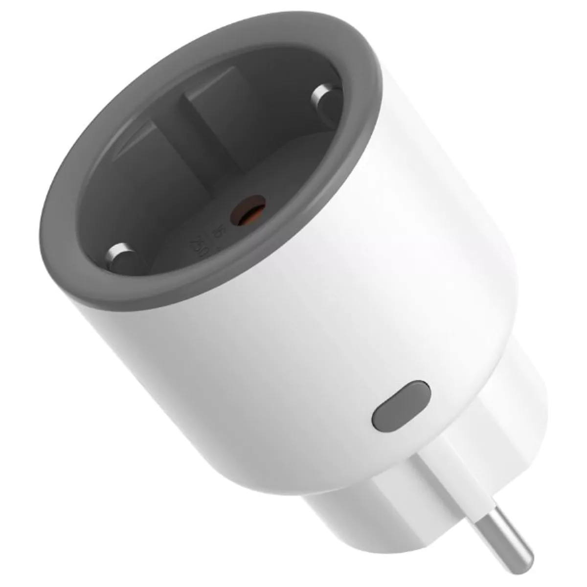 Sonoff Tomada Inteligente Zigbee 16A com Medidor de Consumo - Sonoff S60ZBTPF - Image 3