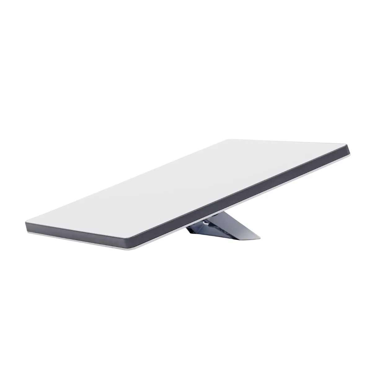 Starlink Antena - Mini Kit Satélite WiFi Dual-Band Branco