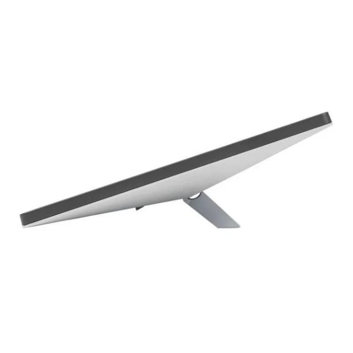 Starlink Antena - Mini Kit Satélite WiFi Dual-Band Branco - Image 2
