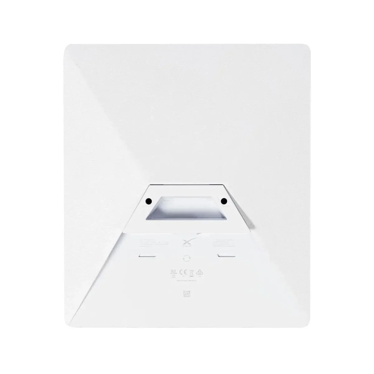 Starlink Antena - Mini Kit Satélite WiFi Dual-Band Branco - Image 3