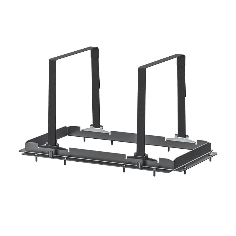 Ecoflow Suporte de Montagem da Bateria 5kWh LFP - Battery Mounting Bracket