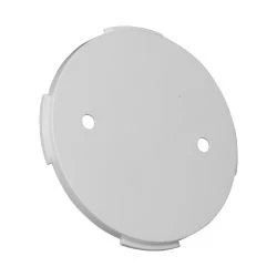 Ajax Suporte para Detector de fumo - Branco - Image 2