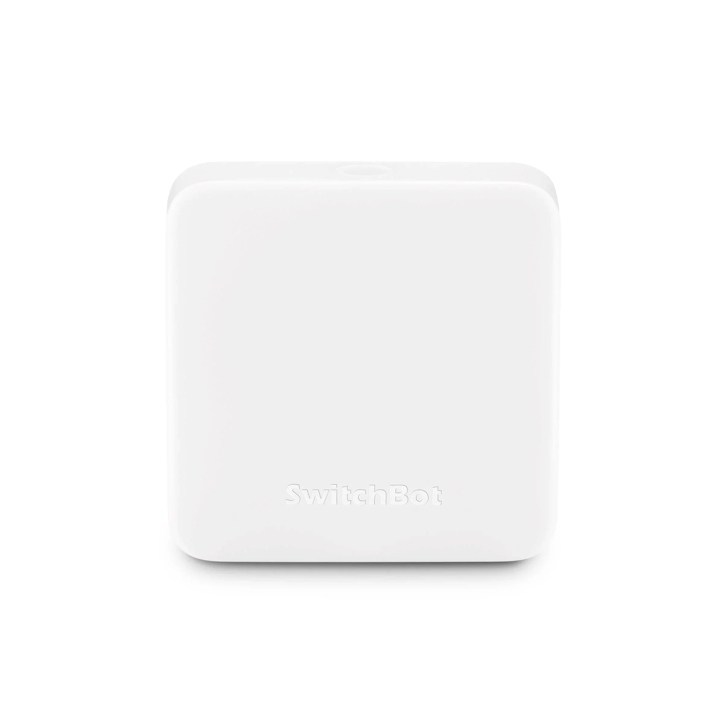 SwitchBot Hub Mini Painel de Controlo Wifi - Image 2