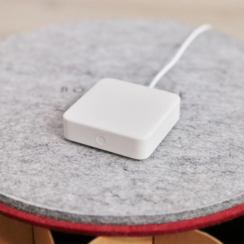 SwitchBot Hub Mini Painel de Controlo Wifi - Image 5
