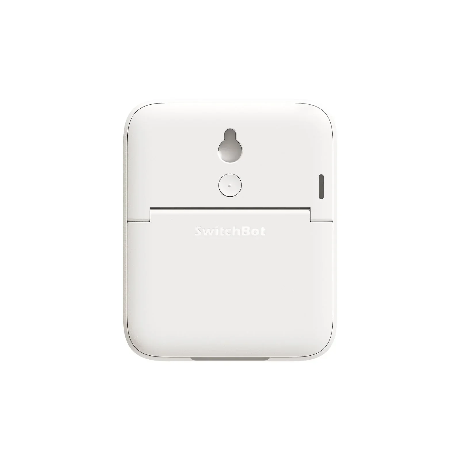 SwitchBot Termômetro e Higrômetro Plus Bluetooth - Image 3