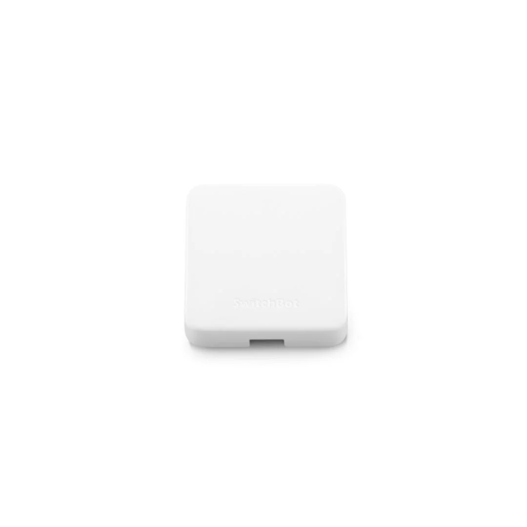 SwitchBot Mini Hub Inteligente Bluetooth + Wifi c/ Matter - Image 4