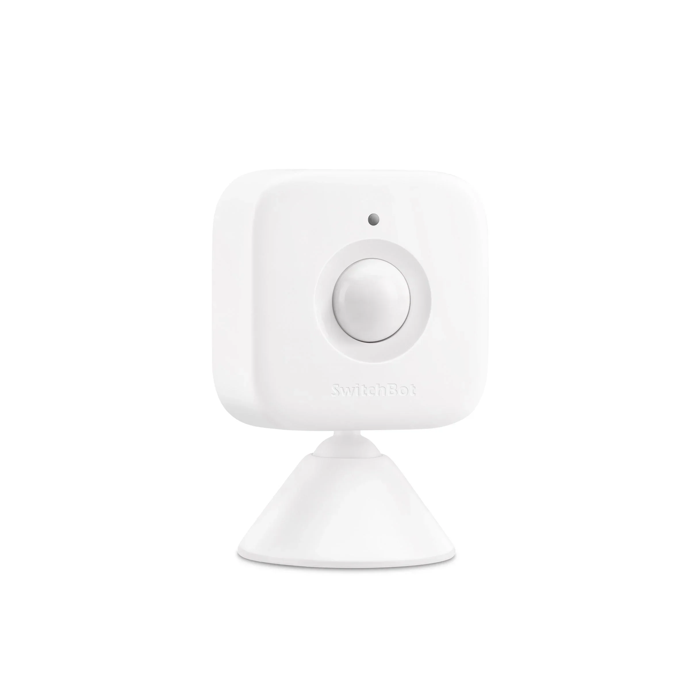 SwitchBot Sensor de Movimento Bluetooth - SwitchBot Motion Sensor