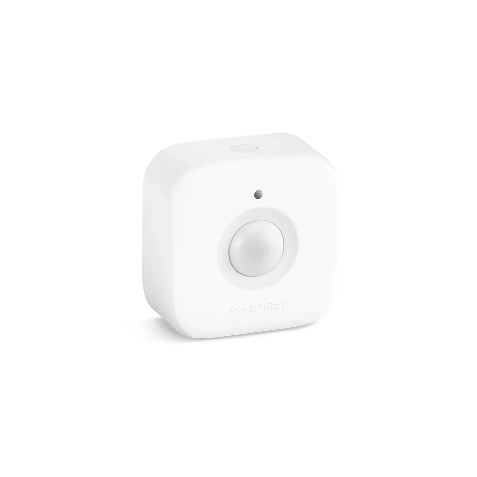 SwitchBot Sensor de Movimento Bluetooth - SwitchBot Motion Sensor - Image 2