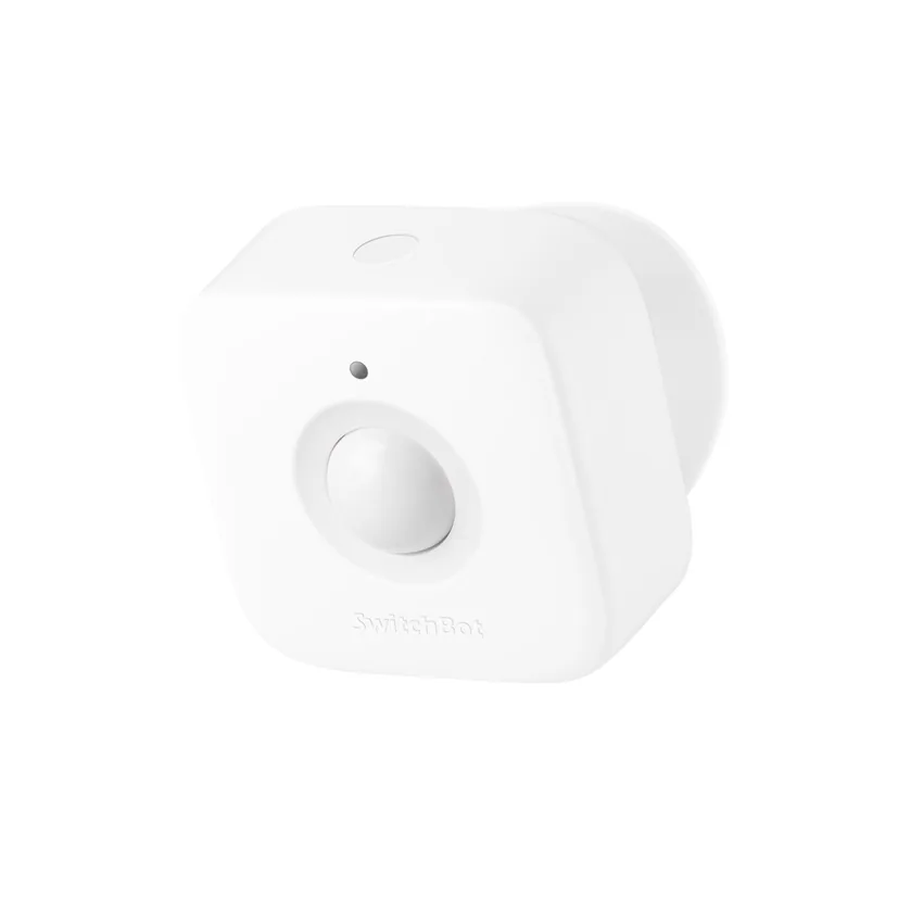SwitchBot Sensor de Movimento Bluetooth - SwitchBot Motion Sensor - Image 3