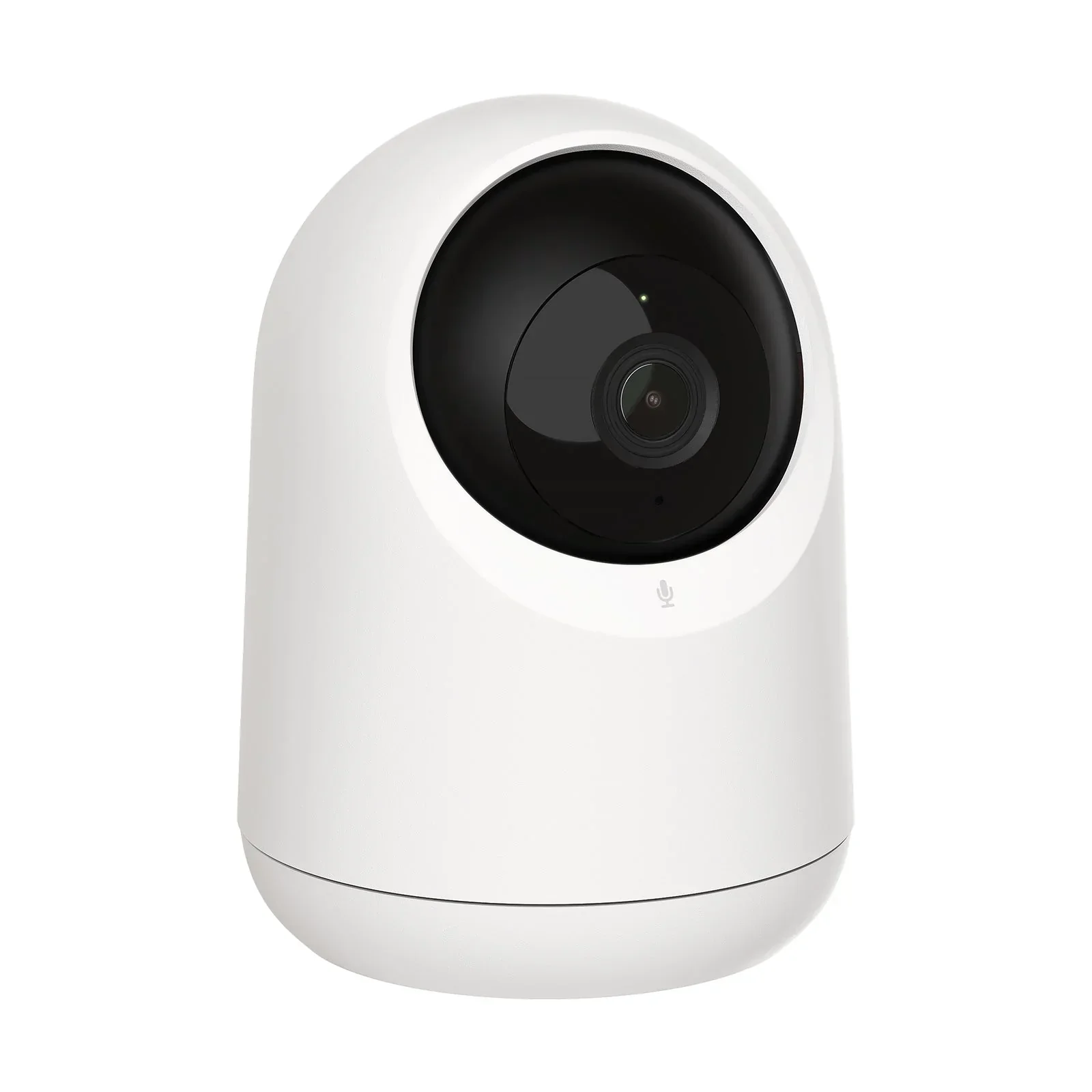 SwitchBot Câmera Pan/Tilt 2K 360º Inteligente - Smart Wifi