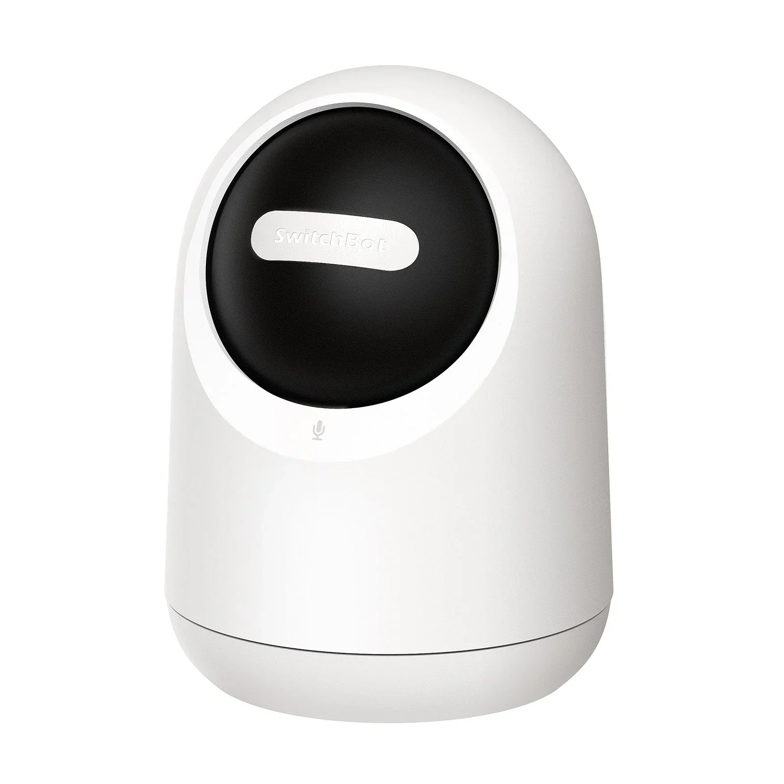 SwitchBot Câmera Pan/Tilt 2K 360º Inteligente - Smart Wifi - Image 2