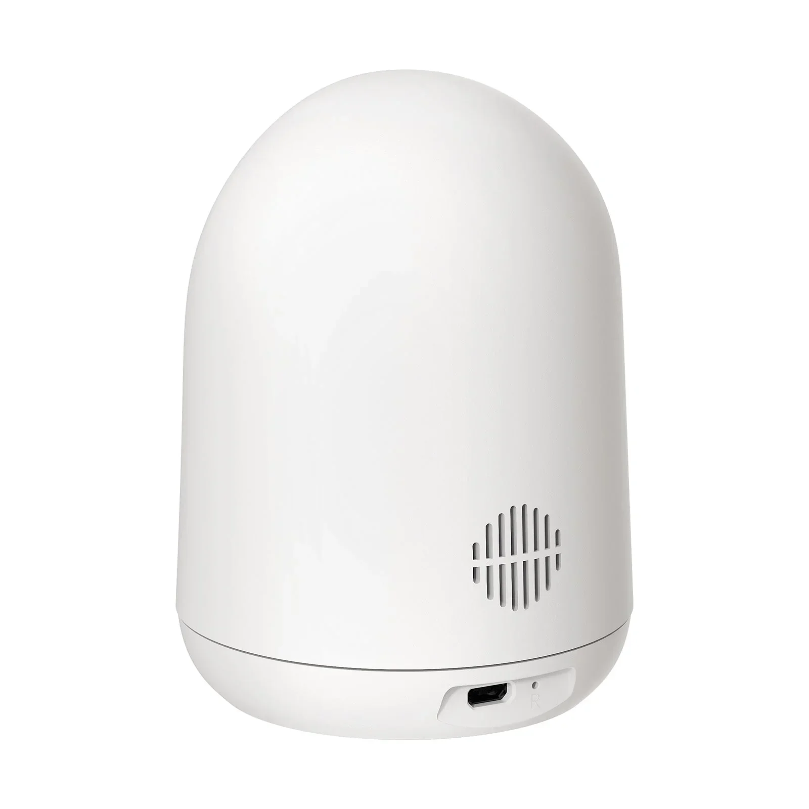 SwitchBot Câmera Pan/Tilt 2K 360º Inteligente - Smart Wifi - Image 3