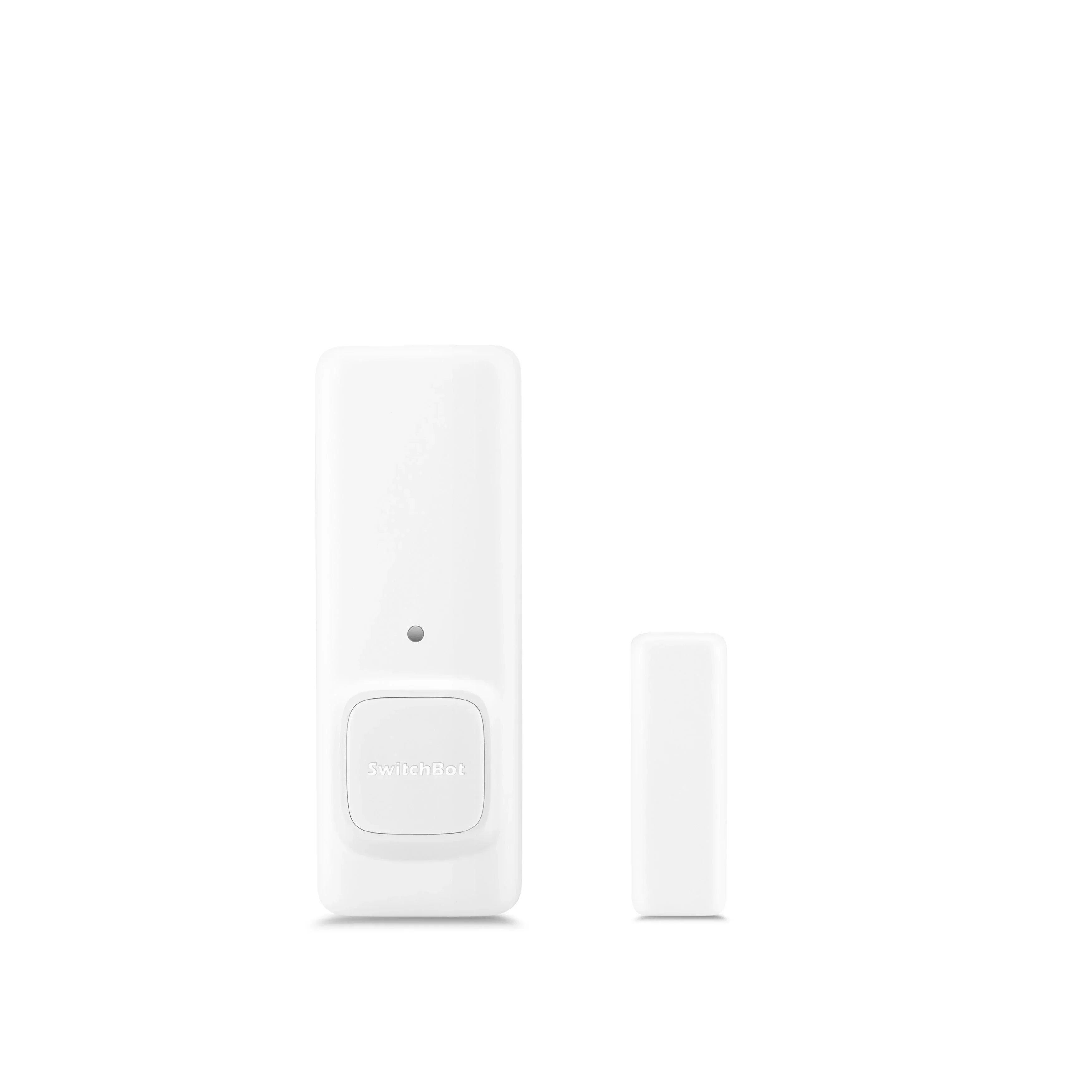 SwitchBot Sensor Inteligente para Porta e Janela Bluetooth