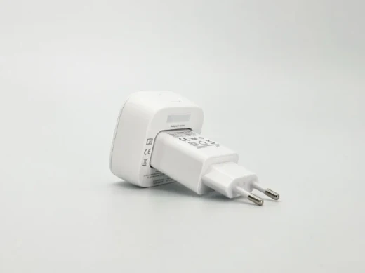 Tedee Bridge Bluetooth - Extensão inteligente para tedee lock (Bluetooth e WiFi) - Image 4