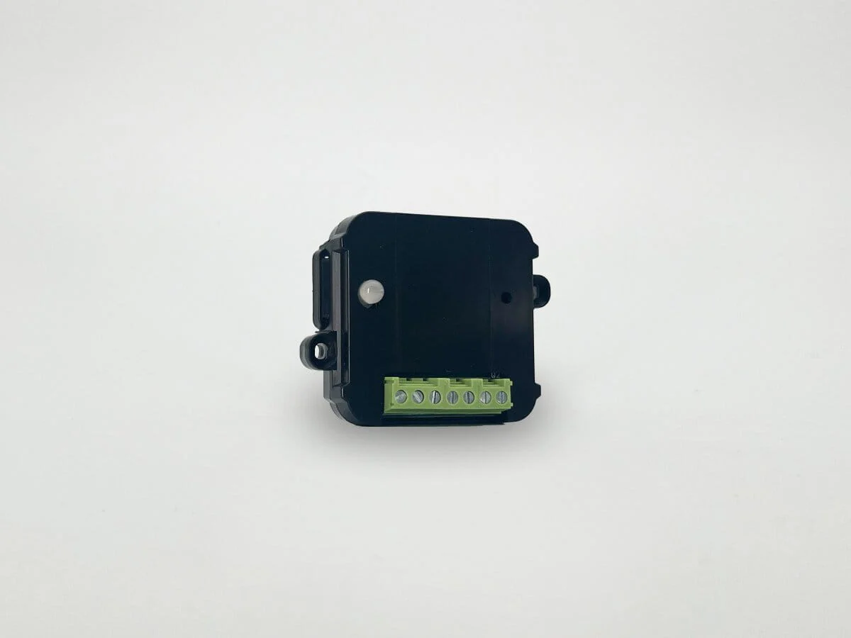 Tedee Contato Seco Bluetooth - Image 2