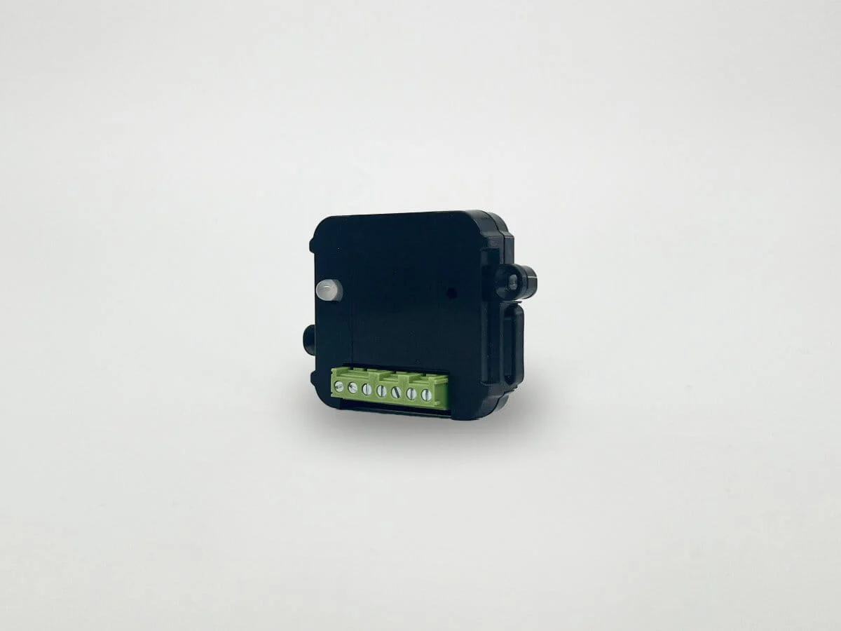 Tedee Contato Seco Bluetooth - Image 3