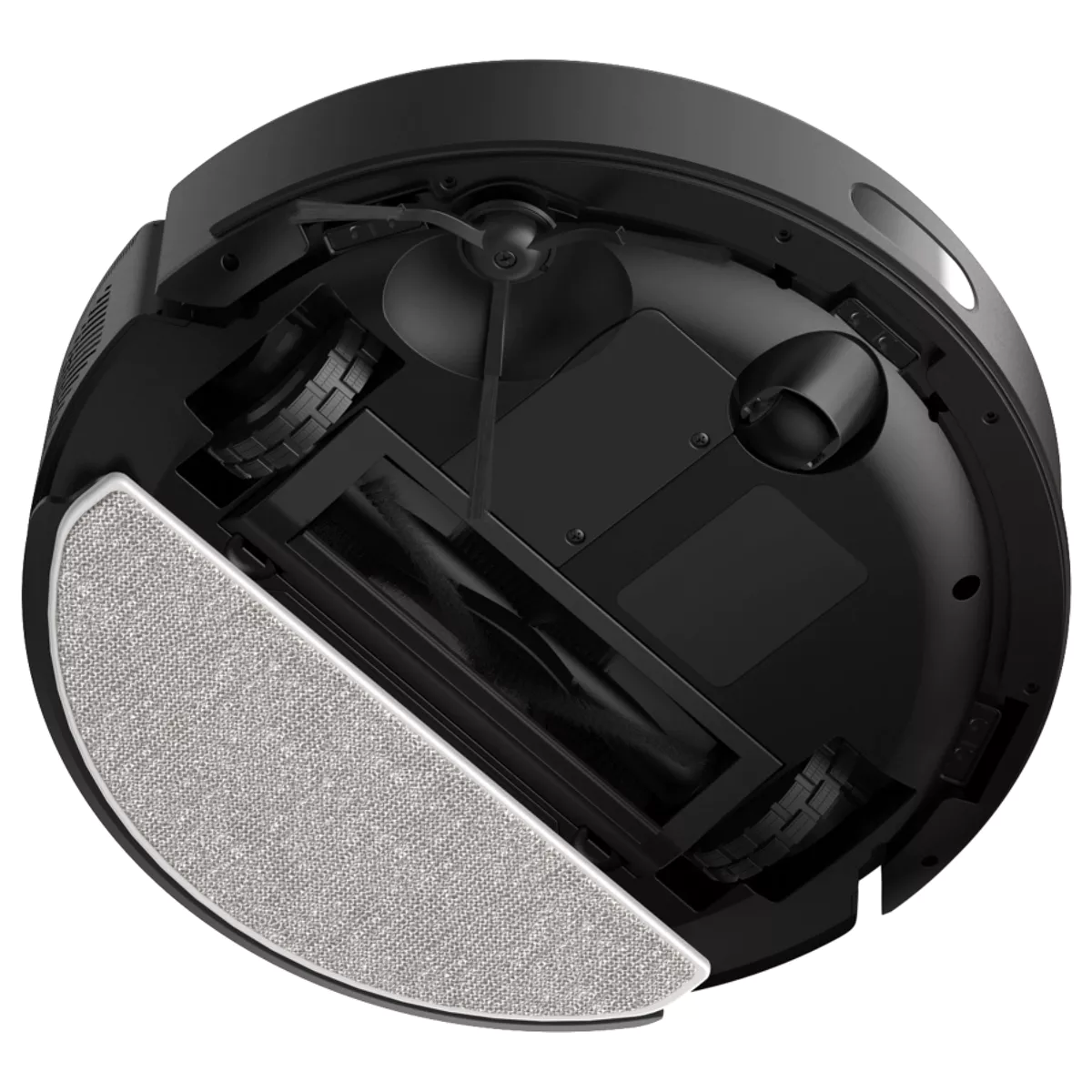 TP-Link Robot Aspirador Inteligente com Auto-Esvaziamento 5300 Pa - TP-Link Tapo RV30 Max Plus - Image 3