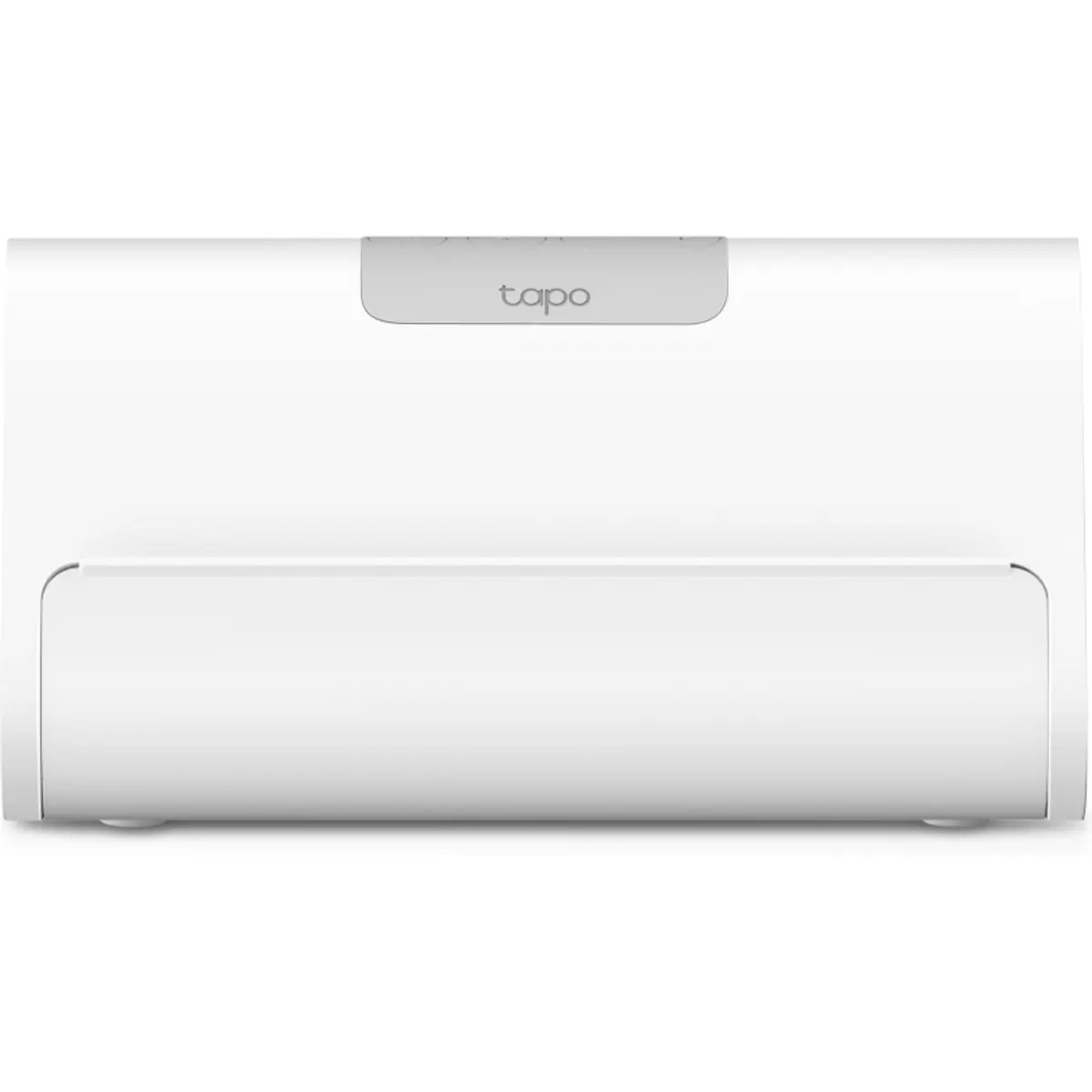 TP-Link Smart Hub para Dispositivos Tapo Smart WiFi 16GB eMMC, Ethernet, USB-A/C e HDMI - TP-Link Tapo H500 - Image 2