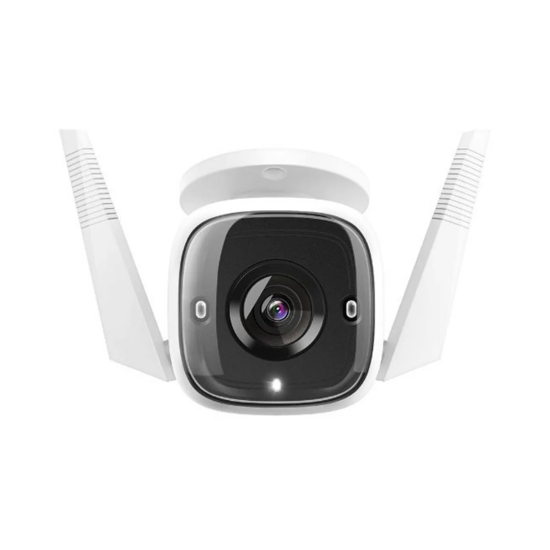 TP-Link TAPO C310 Segurança Exterior Smart Wi-Fi - Image 2
