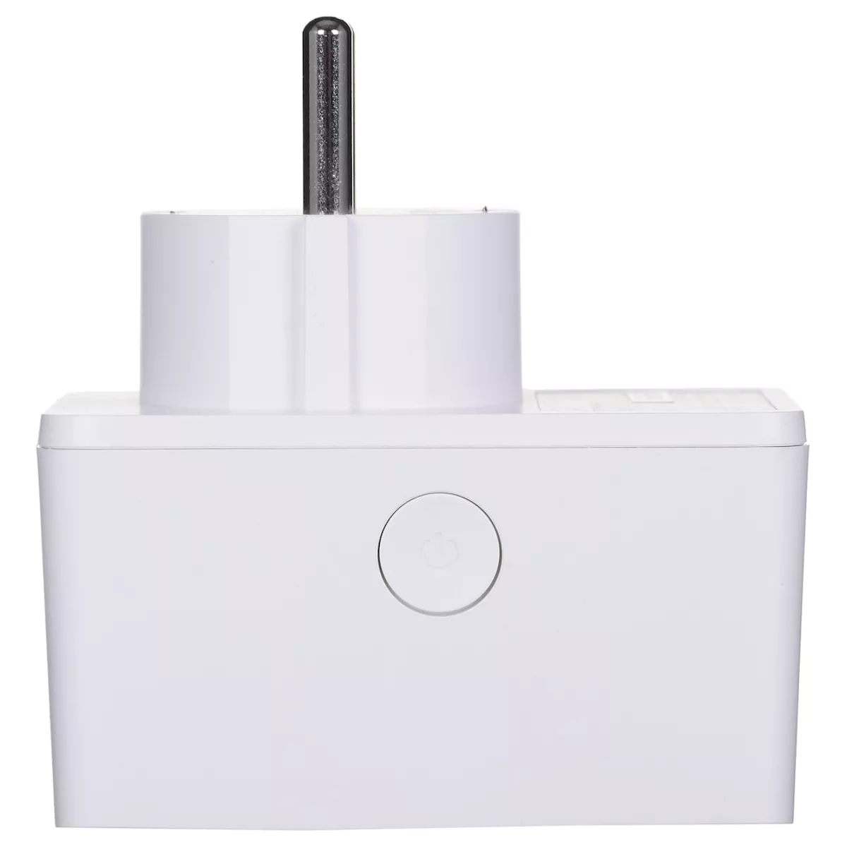 TP-Link Tomada Inteligente WiFi com Monitorização Consumo de Energia - Tapo P110 Mini - Image 3