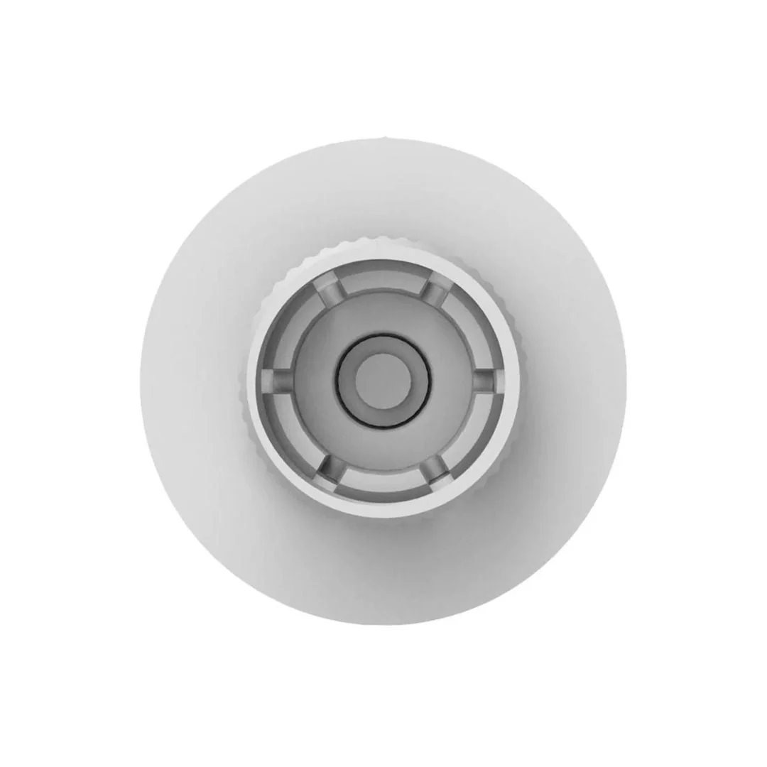 Aqara Válvula Termostática Inteligente Zigbee 3.0 para Radiadores - Aqara E1 (SRTS-A01) - Image 3