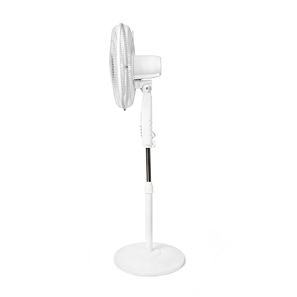 Nedis Ventoinha inteligente Smart Wifi - Image 2