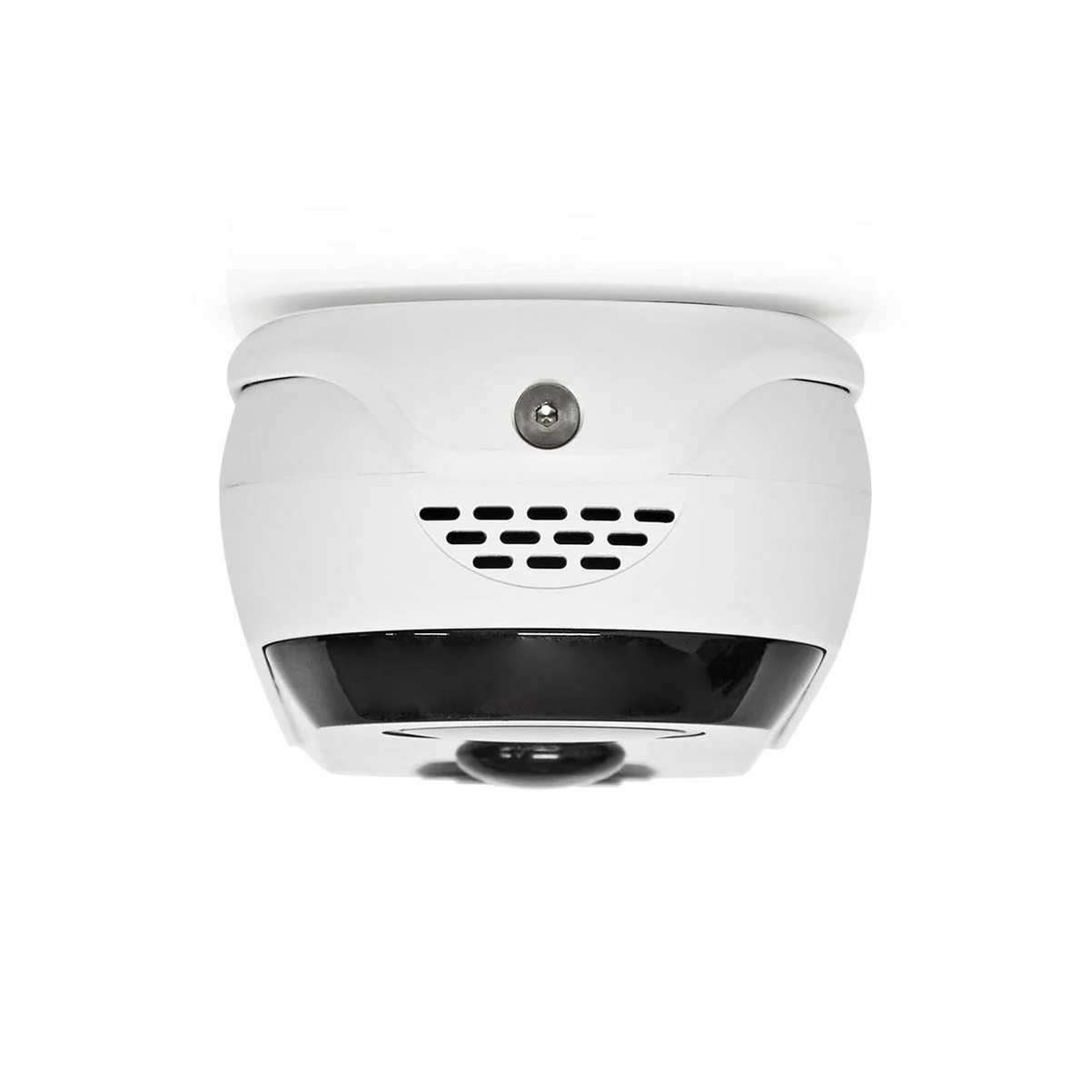 Nedis videoporteiro HD 720p c/ ângulo de visão 100º graus Wifi - Image 5