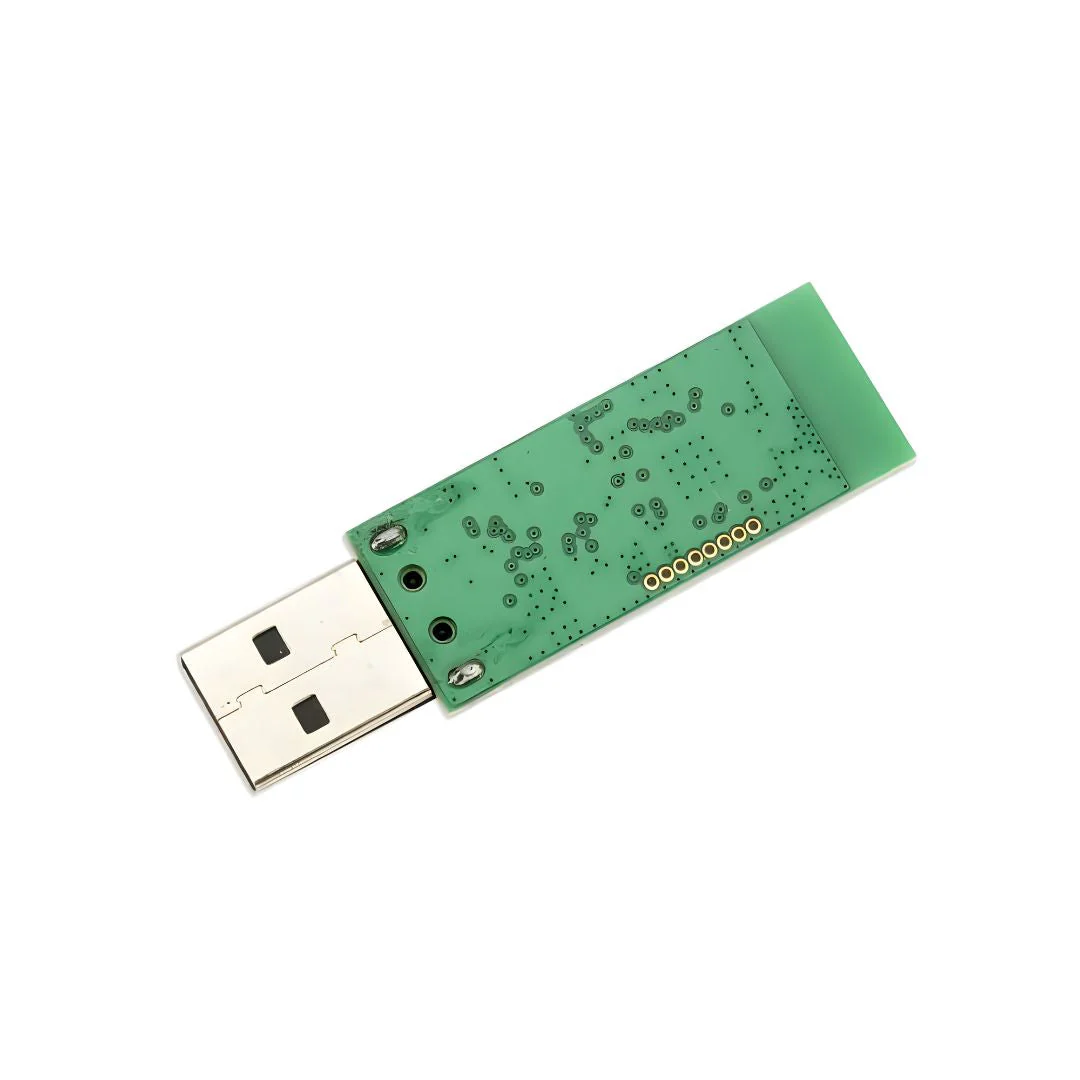 Sonoff USB Dongle CC2531 Adaptador Zigbee - Image 3